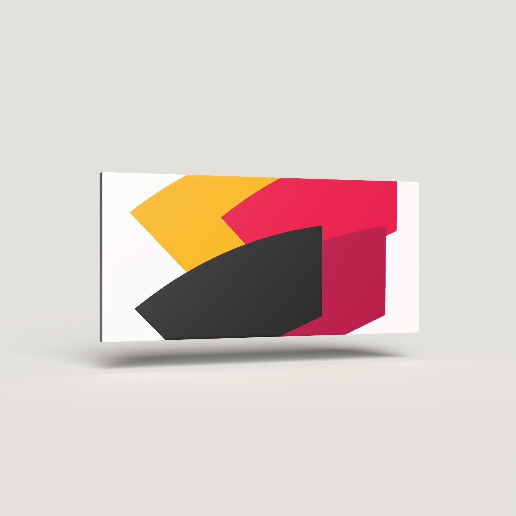 aluminium-office-signs-upprint-shop