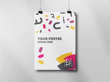 Load image into Gallery viewer, Posters