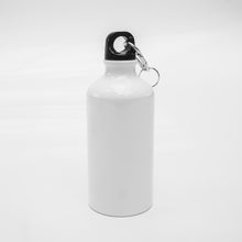 Load image into Gallery viewer, Watter bottle 500ml