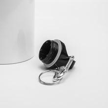 Load image into Gallery viewer, Watter bottle 500ml