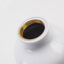 Load image into Gallery viewer, Watter bottle 500ml