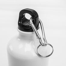 Load image into Gallery viewer, Watter bottle 500ml