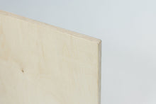 Load image into Gallery viewer, Landscape wooden canvas 30x20cm