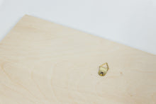 Load image into Gallery viewer, Landscape wooden canvas 30x20cm