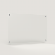 Load image into Gallery viewer, Landscape acrylic 45x30cm