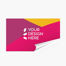 Load image into Gallery viewer, Bumper sticker