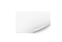 Load image into Gallery viewer, Bumper sticker