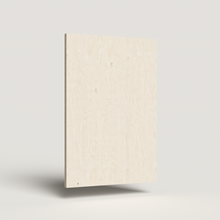 Load image into Gallery viewer, Portrait wooden canvas 20x30cm