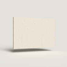 Load image into Gallery viewer, Landscape wooden canvas 30x20cm