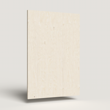 Load image into Gallery viewer, Portrait wooden canvas 30x45cm