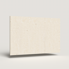 Ielādējiet attēlu galerijas skatītājā, Ainavas koka kanva 45x30cm