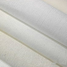 Load image into Gallery viewer, Hanging canvas fabric