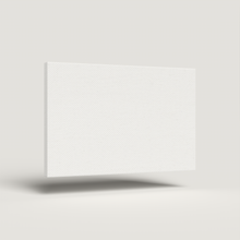 Load image into Gallery viewer, Landscape stretched canvas 30x20cm