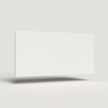 Load image into Gallery viewer, Landscape stretched canvas 40x20cm