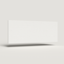 Load image into Gallery viewer, Landscape stretched canvas 50x20cm