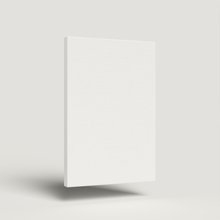 Load image into Gallery viewer, Portrait stretched canvas 20x30cm