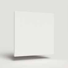 Load image into Gallery viewer, Square stretched canvas 30x30cm