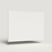 Load image into Gallery viewer, Landscape stretched canvas 40x30cm