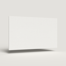 Load image into Gallery viewer, Landscape stretched canvas 50x30cm