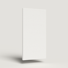 Load image into Gallery viewer, Portrait stretched canvas 20x40cm