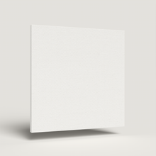 Load image into Gallery viewer, Square stretched canvas 40x40cm