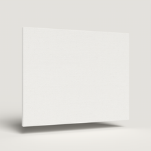 Load image into Gallery viewer, Landscape stretched canvas 50x40cm