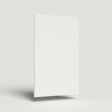 Load image into Gallery viewer, Portrait stretched canvas 30x50cm