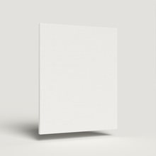 Load image into Gallery viewer, Portrait stretched canvas 40x50cm