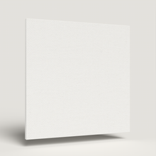 Load image into Gallery viewer, Square stretched canvas 50x50cm