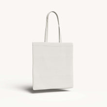 Load image into Gallery viewer, Poliester tote bag 36.4x40cm
